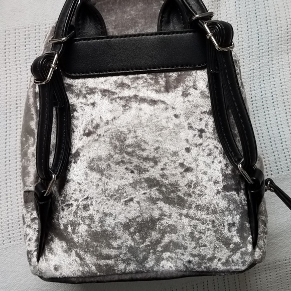 Aldo backpack - Picture 3 of 5